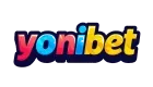 Logo yonibet-online.amicale-17rgp.fr